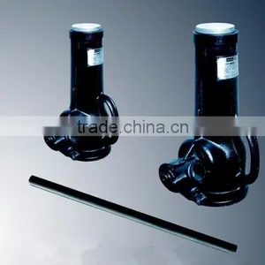 Screw Jack, Screw Lifting Tool, Jack thumbnail-1