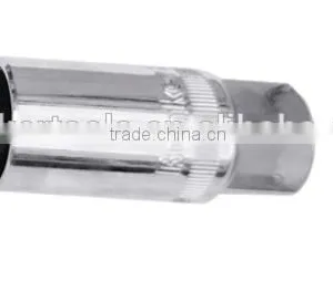 Socket for Sparking Plug, Ignition Plug Sleeve thumbnail-1