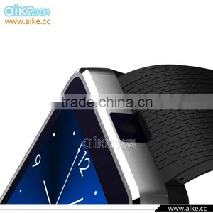 New Arrive Men Women Watch F1 Waterproof Smart Watch Sync Call SMS Facebook Pedometer Sleep Camera Player Anti Lost Smartphone thumbnail-4