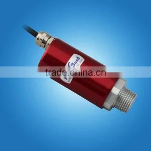Fire Proof Pressure Switch Sensor (702) thumbnail-1
