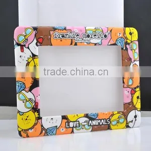 in Mould Labeling thumbnail-5