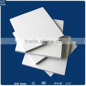 Abs Plastic Sheet for Vacuum Forming thumbnail-1