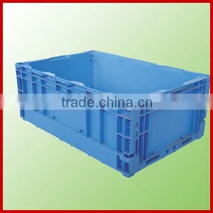 Crate Mould,mould,plastic Mould thumbnail-1
