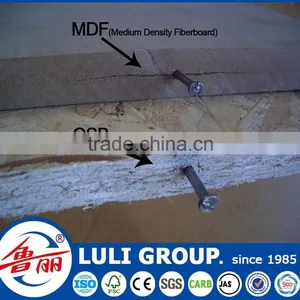 Water-proof Osb in Sale thumbnail-6