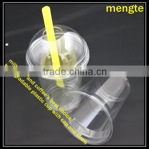 Hot Sale Plastic Cup Set thumbnail-1