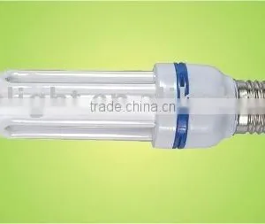 3U Energy Saving Lamp thumbnail-1