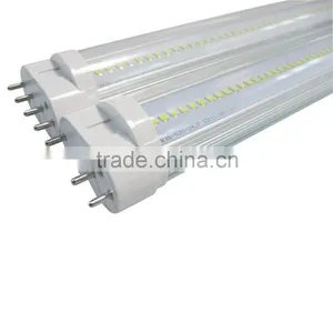 227mm 8W LED 2G11 Tube/ 4 Pin LED PLL Lamp thumbnail-4