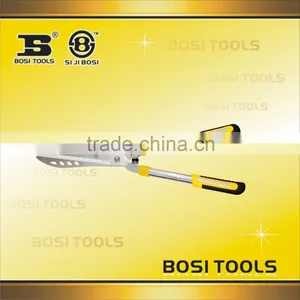 Aluminium Alloy By Pass Pruners thumbnail-1
