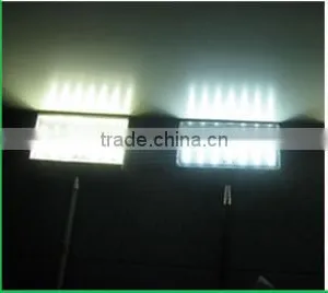 24V 24W LED Light Display Arm Lights Long Arm Light Exhibition Arm Light (SL-025-42L) thumbnail-4
