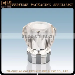 Cheap Hot Sale Top Quality Custom Bottle Cap Supplier's Choice thumbnail-3