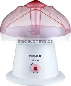 Ultrasonic Atomizer thumbnail-1