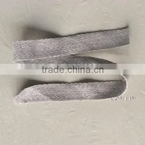 High Density Herringbone Tape Herringbone Ribbon thumbnail-1