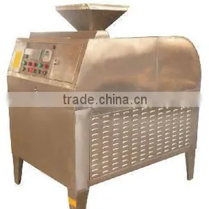 Detergent Powder Machine thumbnail-1
