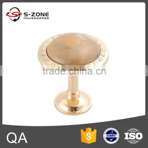 China Supply Curtain Wall Accessories and Curtain Hooks With Rollers thumbnail-3