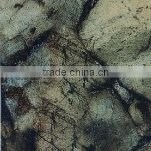 Marble Pattern Hydrographics Water Transfer Printing Factory Price thumbnail-2