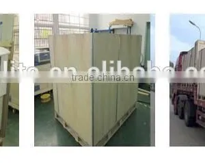 10 w Laser Printer Marking Equipment thumbnail-4