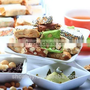 Shanghai Nougat Candy thumbnail-1