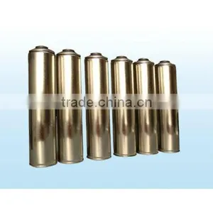 Aerosol Can Tinplate thumbnail-5