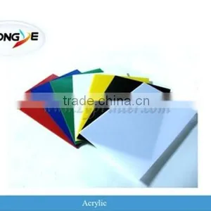 Acrylic thumbnail-1
