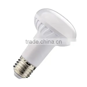 7w 8w 9w R63 Led Bulb E27 thumbnail-2