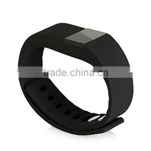 Factory Supply Bluetooth Waterproof Calorie Counter Bluetooth Fitness Band Quality Choice thumbnail-4