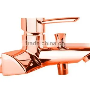 Copper Barrel Plating Additives MB260 thumbnail-3