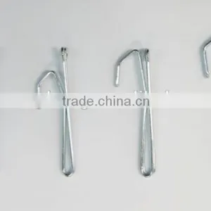 Megnetic Curtain Wall Hook for Curtain Tape thumbnail-1