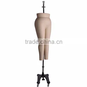 Tosor Fitting Dummy for 34C Lingerie Fitting Mannequin thumbnail-5