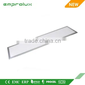 China Wholesale Price Led Panel Light 120x30 thumbnail-1