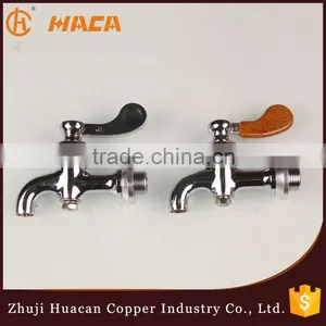 China Suppliers Good Quality Luxury Boiled Water Tap thumbnail-2