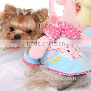 New Style Small Dog Clothes Cheap Dog Clothes Winter Clothes thumbnail-4