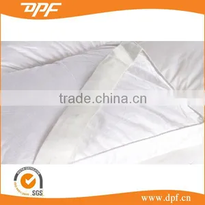 Factory Outlet Cheap Full Cotton Inflatable Folding Mattress Pad thumbnail-2