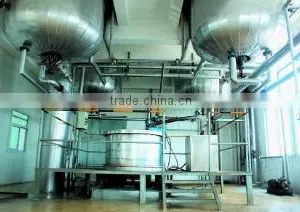 Lianyungang Shuren Kechuang Food Additive Co., Ltd. company overview - view 2 thumbnail