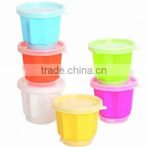 6pcs Ice Cream Box thumbnail-1