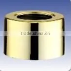 24/415 Liquid Dispenser thumbnail-5