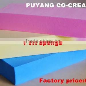 Durable Magic PVA Cleaning Sponge Eraser for Car 012 thumbnail-1