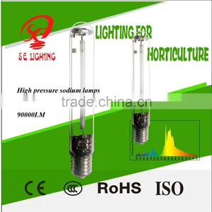 Top Qulaity Cheap Price Hydroponics Indoor Hdroponics Home Growing Lamp thumbnail-2