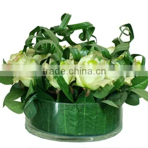 Artificial Flower Decoration 1696 thumbnail-1