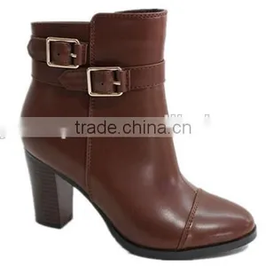 Cheap Women's Winter Boots Italian Boots thumbnail-5