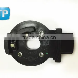 Ignition Module For MAZDA 626 MAZDA MX3 /323 PROBE OEM# J821 thumbnail-1
