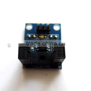 Best Price Correlation Photoelectric Sensor Infrared Correlation Count Sensor thumbnail-1