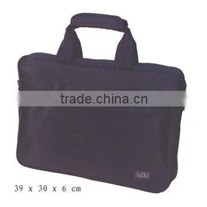 Special Design Multifunction Conference Bag thumbnail-1