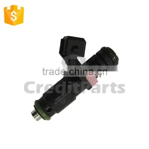 Auto Part Fuel Injector for K-ia Pride 5WY2805A 7163001198 thumbnail-1
