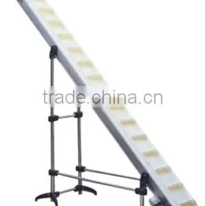 Almond Automatic Preformed Pouch Packaging Machine thumbnail-4