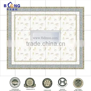 2016 Aluminum Mobile Home Ceiling 300x300MM thumbnail-3