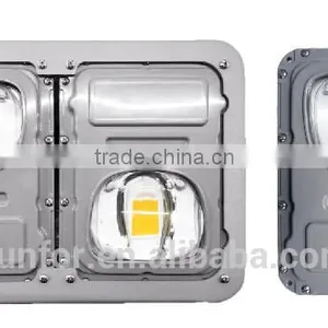 30W AC Led Plant Grow Light Shenzhen Agricultrual Lighting IP66, Full Spectrum Fruits and Vegetables thumbnail-4