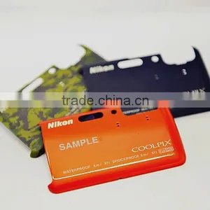 Nikon Digital Camera Spare Parts thumbnail-1