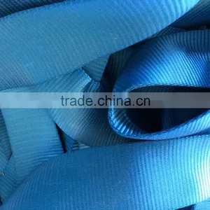 10000KG Pure High Tenacity Industrial PET Strapping Band for Equipment Strapping thumbnail-2