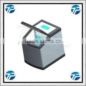 Ice Making Machine thumbnail-1