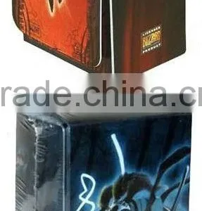 Card Case thumbnail-1